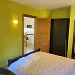 Apartment Playa