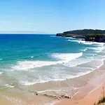 Playa *