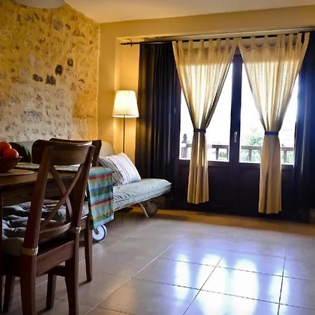 Apartment Playa *