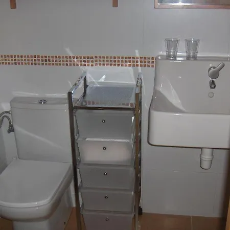Apartment Playa