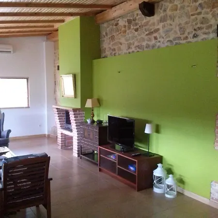Apartment Playa