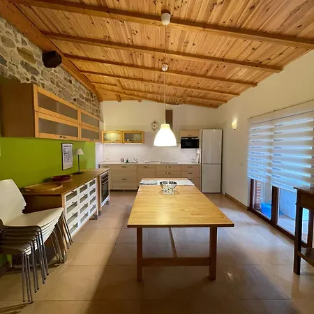 Appartement Playa