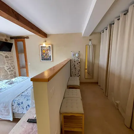 Apartment Playa *