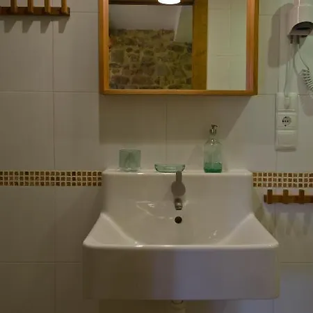 Apartment Playa Galizano