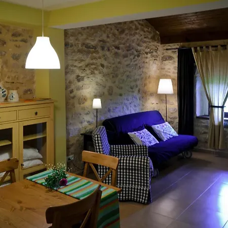 Apartamento Playa