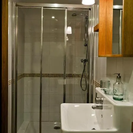 Playa Apartment *