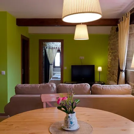 Apartment Playa *