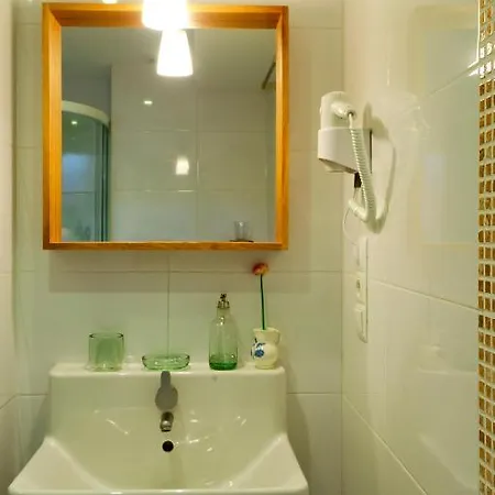 Appartement Playa Galizano