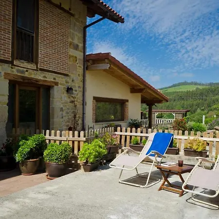 Appartement Playa