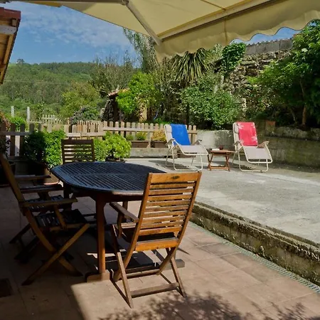 Appartement Playa *