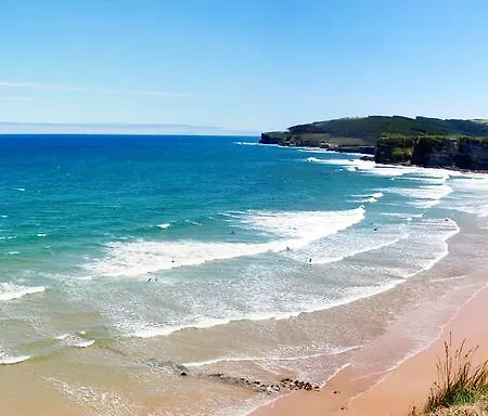 Playa *