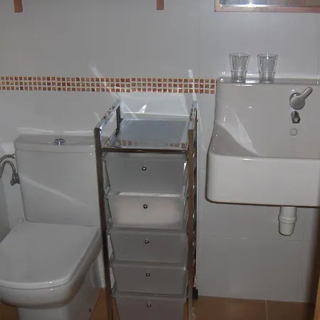 Apartment Playa