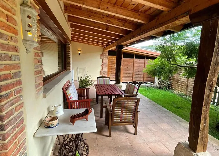 Playa * גליצנו