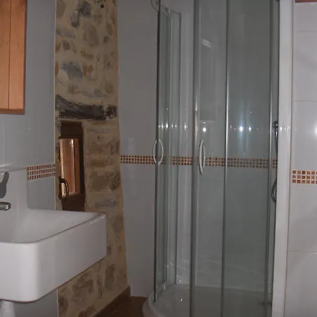 Appartement Playa Galizano