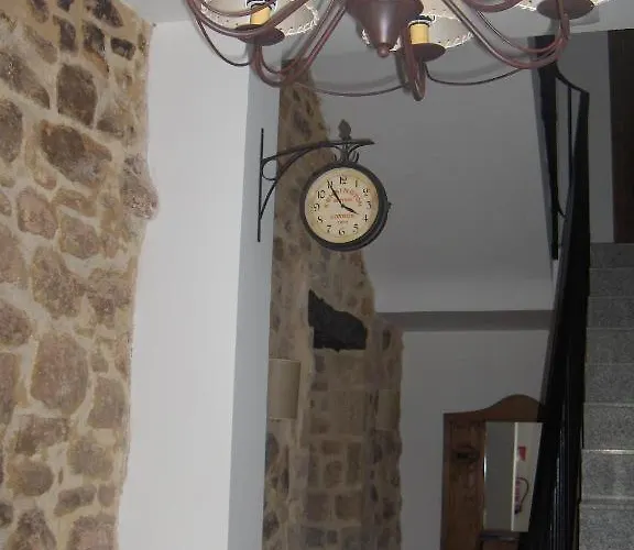 Apartment Playa Galizano