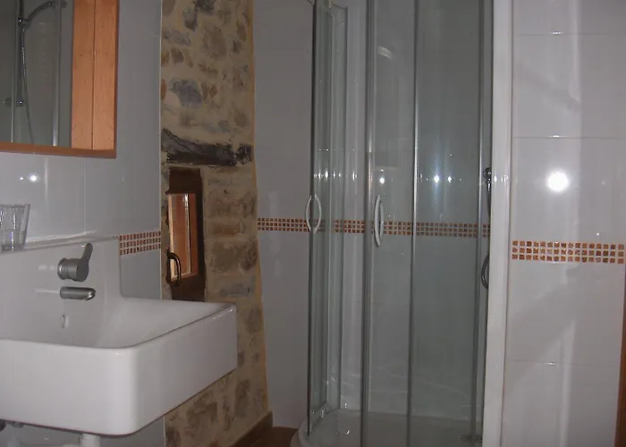 Apartment Playa Galizano