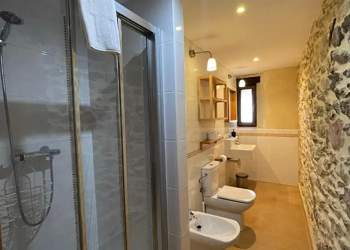 Playa Apartment Galizano