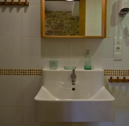 Apartment Playa Galizano