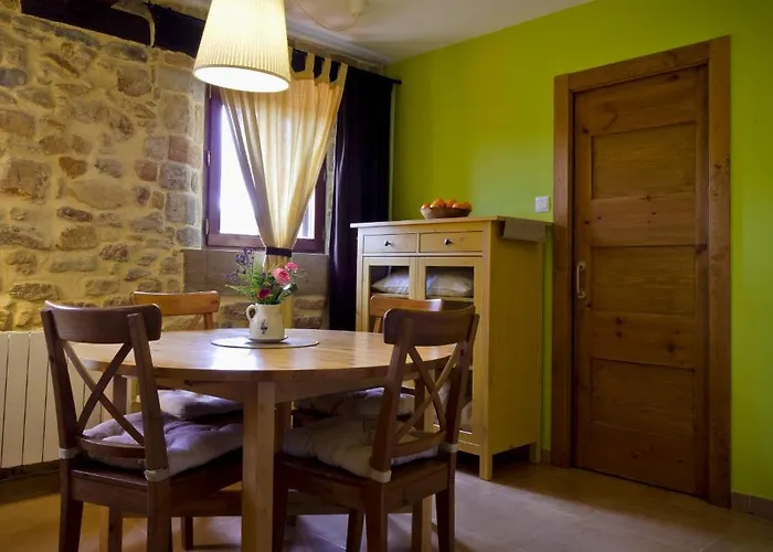 Playa Apartment Galizano